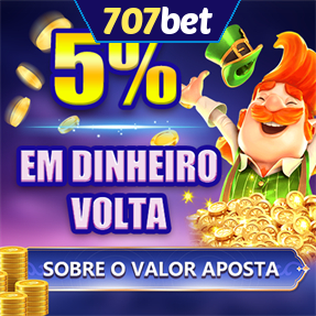 707bet Rebate