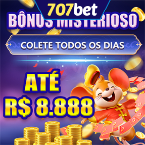 707bet ConvidarCentro