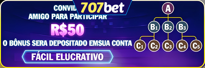 Compartilhar