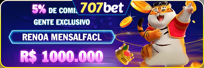 Comissão