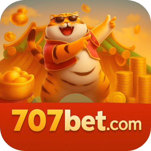 707bet Cassino Online