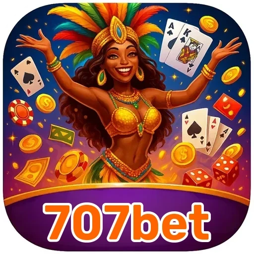 707bet App