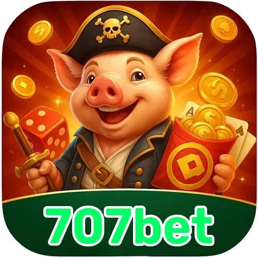 707bet Eventos Esportivos